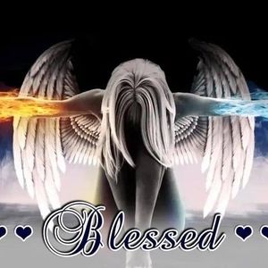 Meet your Posher, Estey